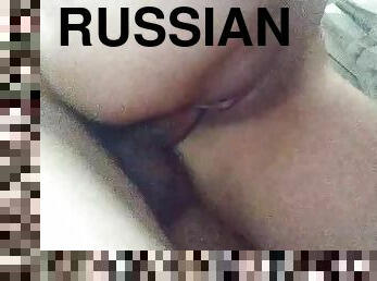 ruso, anal, madurita-caliente, casero, latino, pareja, virgen, cañero