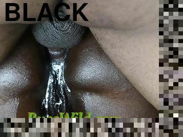 culo, amateur, anal, chorro-de-corrida, negra-ebony, polla-enorme, hardcore, casero, mamá, corrida-interna