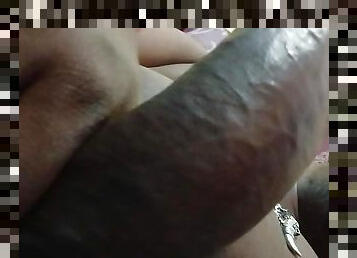 papa, grosse, masturbation, vieux, amateur, anal, fellation, énorme-bite, interracial, gay