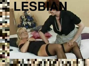 dideli-papai, strapon, senutė, lesbietės, milf, atviras, vokiečiai, blondinė, papinga