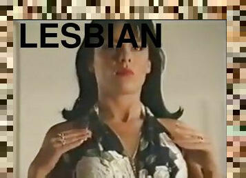 Best #2 three lesbians