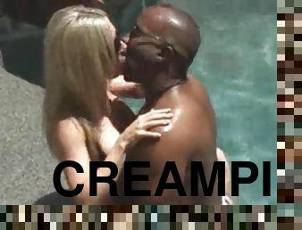 Mandy+monroe+dfw+knight+pool+bbc+creampie 240p