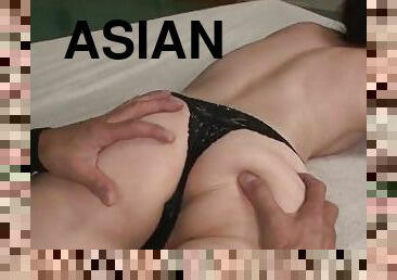 asia, pembantu-wanita, amatir, blowjob-seks-dengan-mengisap-penis, jepang, kompilasi