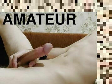 masturbation, amatör, gay, ung18, college, europeisk, euro, ensam, twink, tatuering