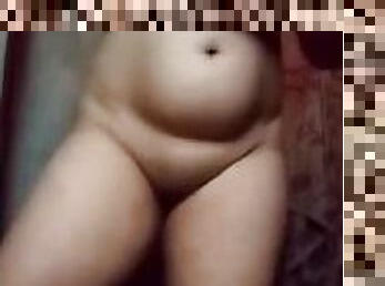 pinay sex toy gumawa ng solo video para sa afam