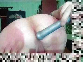 masturbácia, anál, gejské, bdsm, špinavé, mladé18, jebanie, vibrátor, twink, vták