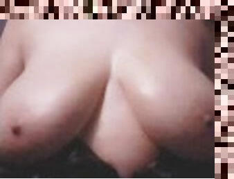 pantat, payudara-besar, besar-huge, tua, amatir, dewasa, jenis-pornografi-milf, remaja, muda-diatas-18, normal