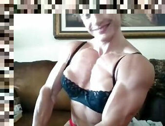 FBB dom cam 79