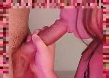 gros-nichons, amateur, fellation, ados, arabe, branlette, chienne, bukkake, sucer