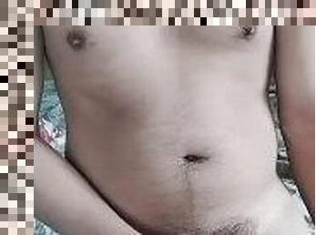 Filipino Size Dick/Cock