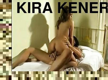 Kira Kener PMV Do you think Im sexy?