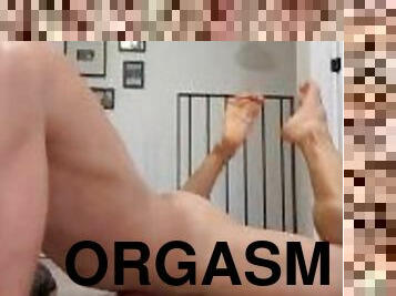 orgasm, pissande, amatör, cumshot, gay, sprut, fetisch, ensam