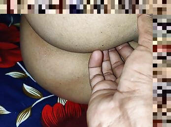 Pakistani Chubby Wife Cheating Husband.sex With Husband Friend