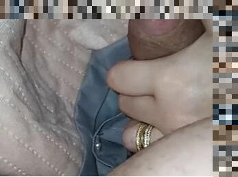 payudara-besar, ibu-dan-anak-laki-laki, amatir, blowjob-seks-dengan-mengisap-penis, jenis-pornografi-milf, gambarvideo-porno-secara-eksplisit-dan-intens, ibu, handjob-seks-dengan-tangan-wanita-pada-penis-laki-laki, ibu-mother, bokong