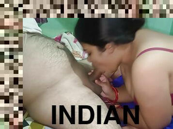 Indian Village Mature Woman Was Caught And Fucked Her Boyfriend