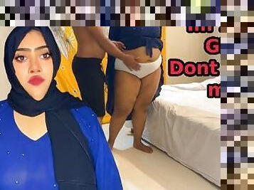 tua, amatir, remaja, gambarvideo-porno-secara-eksplisit-dan-intens, arab, creampie-ejakulasi-di-dalam-vagina-atau-anus-dan-keluarnya-tetesan-sperma, wanita-gemuk-yang-cantik, gemuk, tante, suami