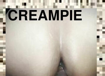 asian, muncrat, dubur, doktor, lesbian, milfs, orang-turki, orang-jepun, creampie, cina