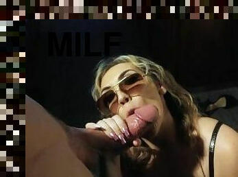 pantat, payudara-besar, posisi-seks-doggy-style, amatir, sayang, blowjob-seks-dengan-mengisap-penis, penis-besar, jenis-pornografi-milf, latina, deepthroat-penis-masuk-ke-tenggorokan