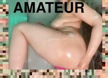 cur, imbaiere, tate-mari, masturbare-masturbation, batran, pasarica, amatori, anal, facut-acasa, cu-degetelul