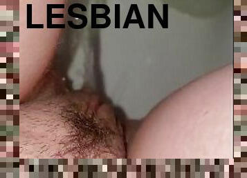 valtava, orgasmi, pissaaminen, pillu-pussy, ruikkiminen, remmidildo, amatööri, typykät, lesbo-lesbian, koosteet