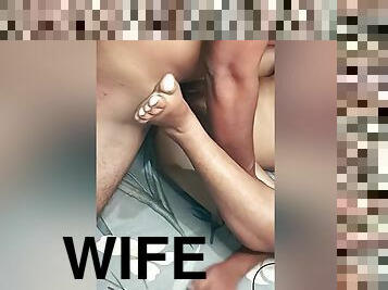 Friends Wife Was Alone In The House And Caught And Fucked Her. Indian Desi Wifes Sex Hot Wife,hot Wife Sex, Friend Wife Sex