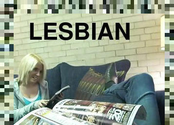 lesbo-lesbian, pornotähti, luonnollinen, koneet