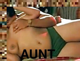 Mallu busy aunty hot sexy with stranger loaded by venkatmaths