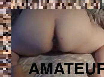 amador, anal, maduro, brinquedo, bbw, pés, suja, fetiche, sozinho