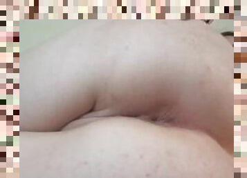 culo, amateur, anal, adolescente, latino, a-solas, argentino, morena