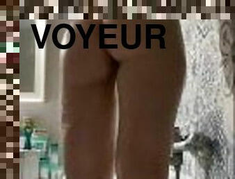 bagno, masturbarsi, amatoriali, massaggi, videocamera, voyeur, giovani18, feticci, doccia, solitari