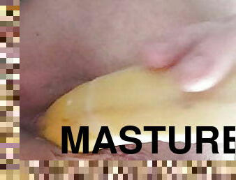 masturbare-masturbation