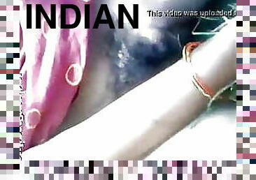 ინდური-გოგონების, თესლი-cum, საყვარელი-cute