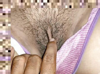 Indian Desi Bhabhi Pussy Licking Hot Bhabhi Sex Video