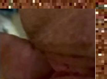 Close up fuck