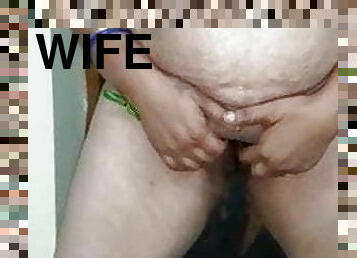 Telugu wife