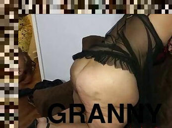 granny, jeune-18