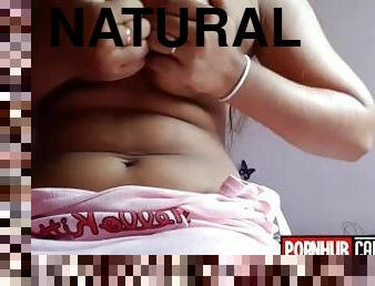 ???? ?????? ????? ??? ????? ???? ??????? ???? ??? Morning TitPlay Hot Girl Natural Tits