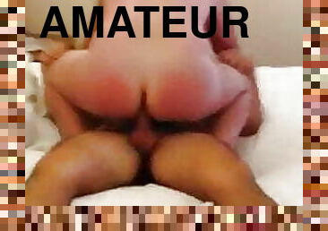 ώλος̍, çοντρός̯®̍, ¤ριχωτό̍, αλακία̍-masturbation, ρασιτεχνικό̍,  ρωκτικό̍, äσιμπούκι̍, ¤εράστιο̠ºαυλί̍, gay, £πιτικό̍