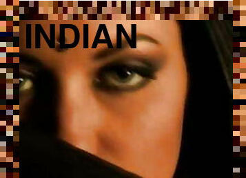 amador, maduro, mulher-madura, indiano, belíssimo, dançando, morena, erotico