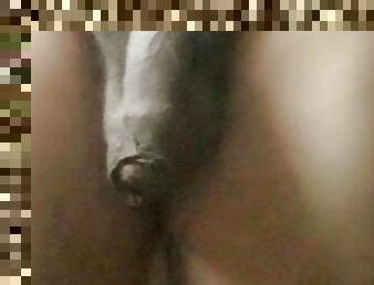 asyano, puwet, tatay-ama, mataba-fat, dyakol-masturbation, matanda-old, estudyante, titser, baguhan, tsupa