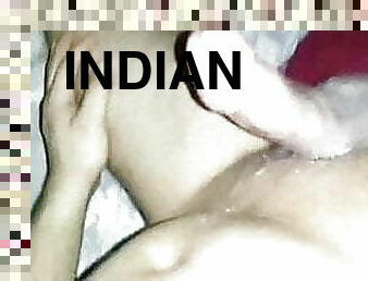 मुख-मैथुन, भारतीय, प्रेमिका, उभयलिंगी