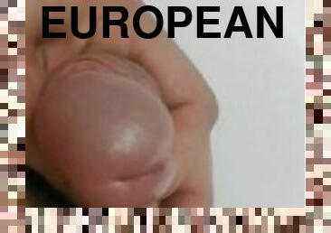 giovanissime, gay, europee-european, europee, solitari, bisex, twink, peni