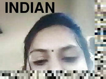 tumbukan, pelancapan, menghisap-zakar, gadis-indian, creampie, kereta, berciuman, hubungan-sex, comel-cute