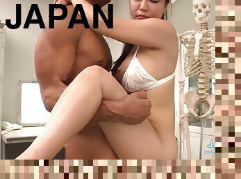 Japanese group sex HD compilation vol 44