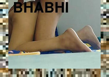 Indin Bhabhi Desi Sex