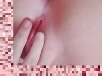 Solo tast own juices / TubeLama