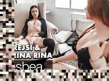 великі-цицьки, оргазм, піхва-pussy, мила, лесбіянка-lesbian, порнозірка, гладенька, руда, молода-18, природна