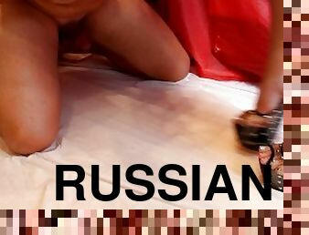 rusi, amaterski, bdsm, stopala-feet, ropstvo, genitalije, ljubavnice, visoke-potpetice