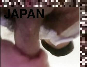 asiatic, imbaiere, tatic, amatori, jet-de-sperma, pula-imensa, gay, japoneza, pov, dus