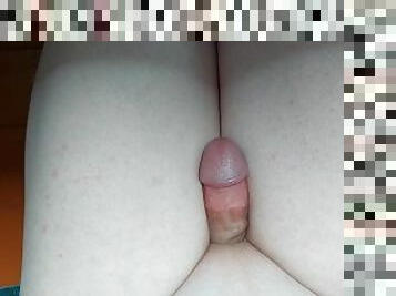 masturbaatio, typykät, mälliotos, valtava-mulkku, teini, ladyboy, nuori-18, oppilaitos, mälli, blondi